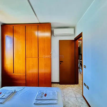 Giove - Piscina E Natura A Apartment *